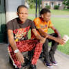 dennisbuckner18